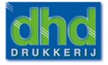  span class  whatHighlight  Drukkerij  en span  Kaasjager